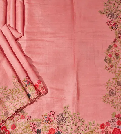 light-pink-tussar-saree-b0841889-d