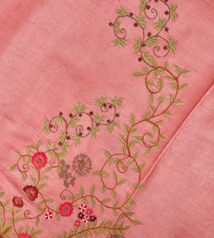 light-pink-tussar-saree-b0841889-e