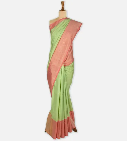 light-green-kanchipuram-silk-saree-b1250081-b