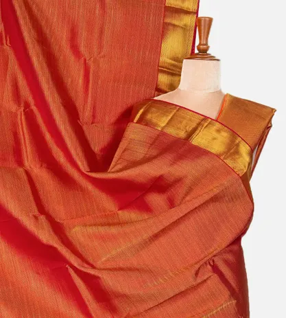 pinkish-red-kanchipuram-silk-saree-rv24227-a