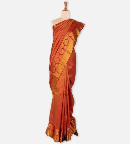 pinkish-red-kanchipuram-silk-saree-rv24227-b