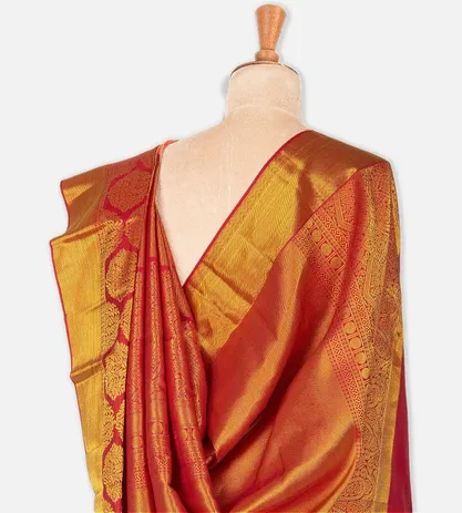 pinkish-red-kanchipuram-silk-saree-rv24227-c