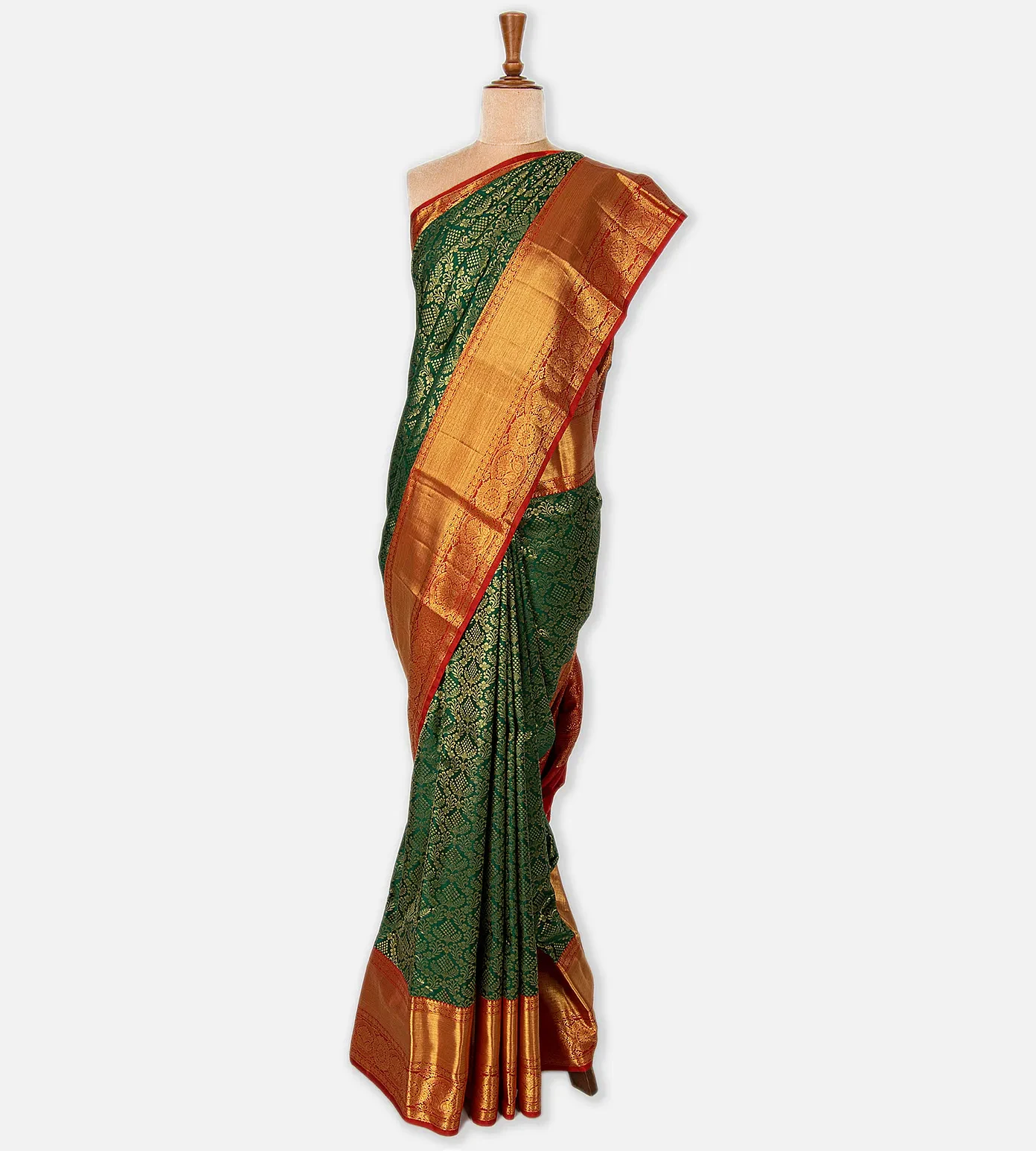 green-kanchipuram-silk-saree-rv8989-b