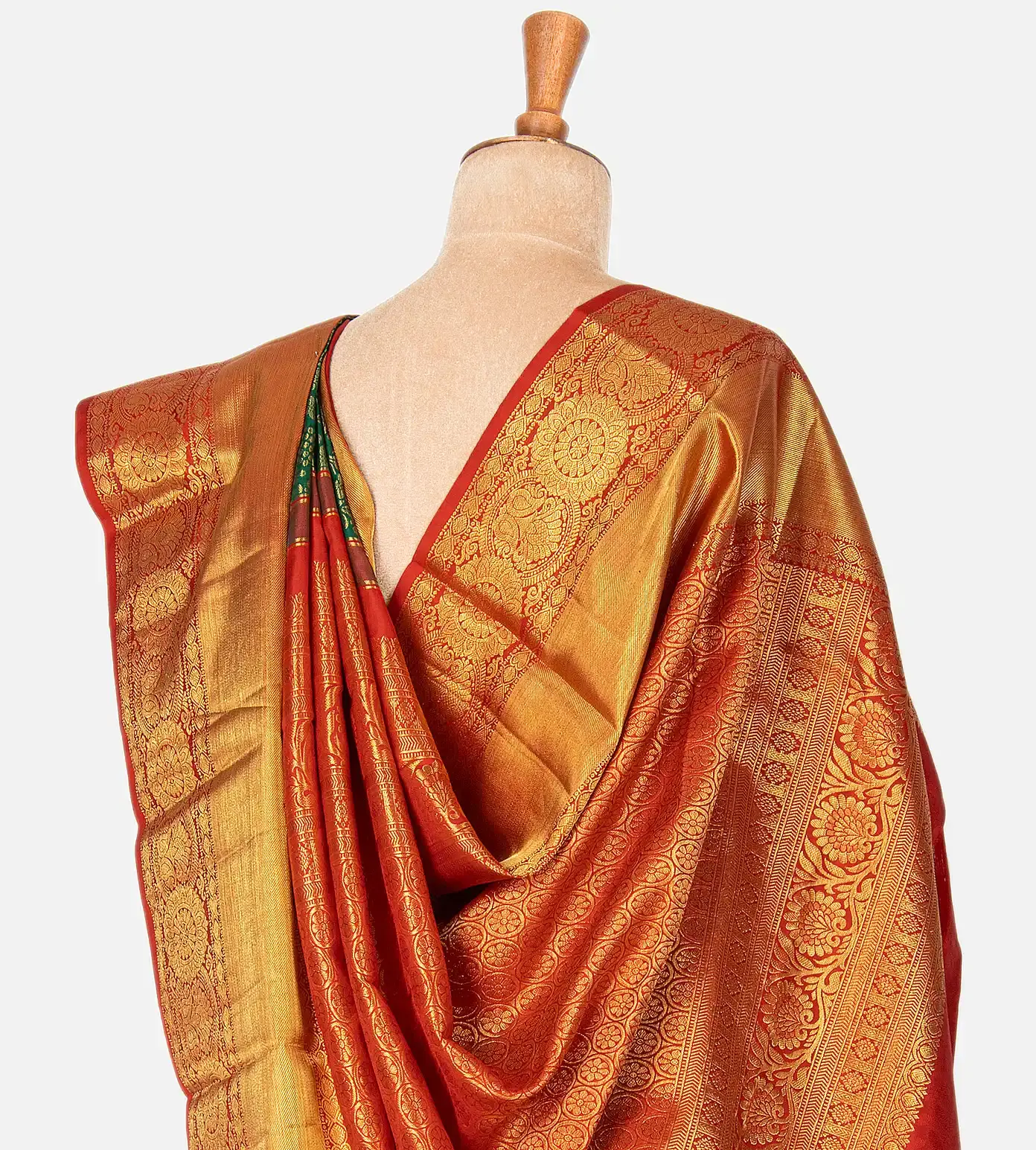 green-kanchipuram-silk-saree-rv8989-c