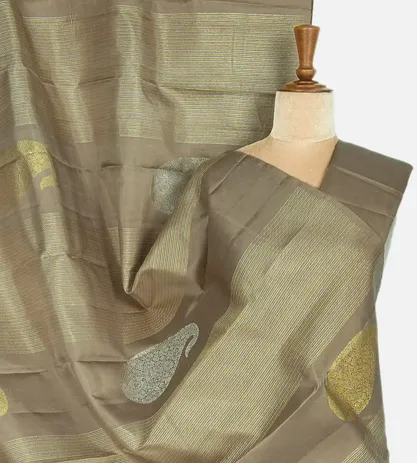 deep-beige-kanchipuram-silk-saree-b0840666-a