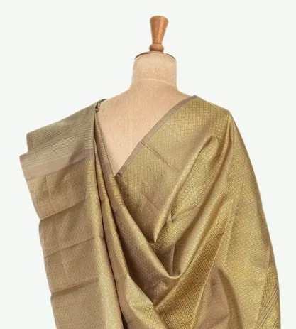 deep-beige-kanchipuram-silk-saree-b0840666-c