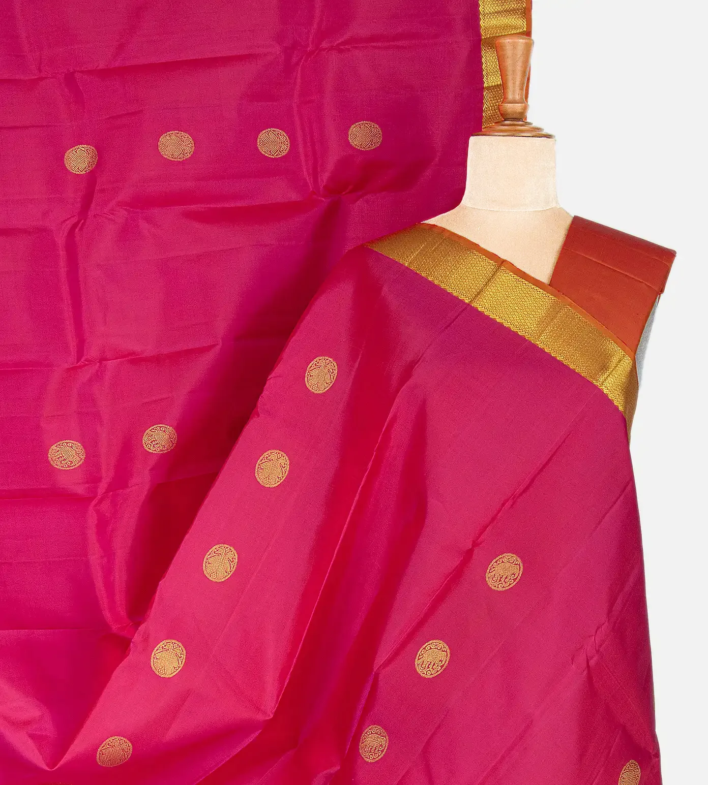 pink-kanchipuram-silk-saree-b0636951-a