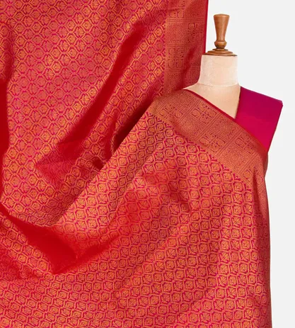 pink-kanchipuram-silk-saree-b0637061-a