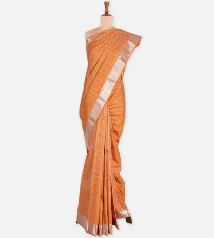 orange-kanchipuram-silk-saree-b0841343-b