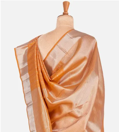 orange-kanchipuram-silk-saree-b0841343-c