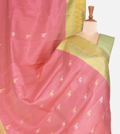 light-pink-kanchipuram-silk-saree-b0637421-a