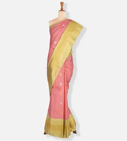 light-pink-kanchipuram-silk-saree-b0637421-b