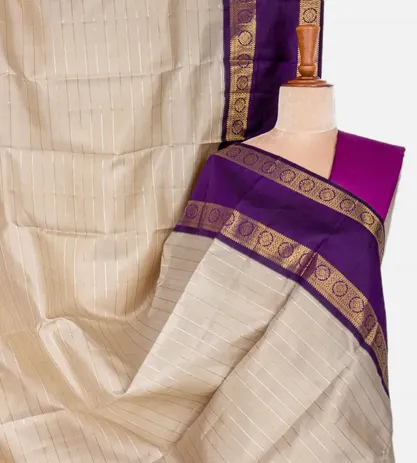 creme-kanchipuram-silk-saree-rv26262-a