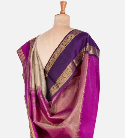 creme-kanchipuram-silk-saree-rv26262-c