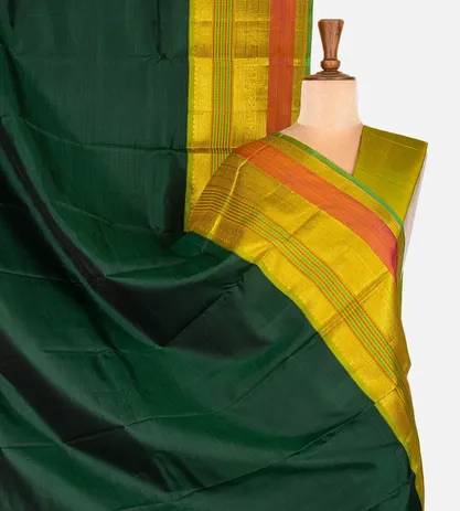 green-kanchipuram-silk-saree-rv28225-a