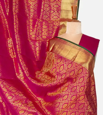 pink-kanchipuram-silk-saree-rv6328-a