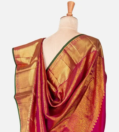 pink-kanchipuram-silk-saree-rv6328-c