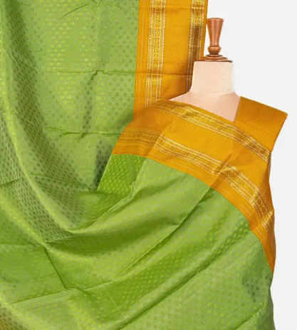 light-green-kanchipuram-silk-saree-rv22725-a