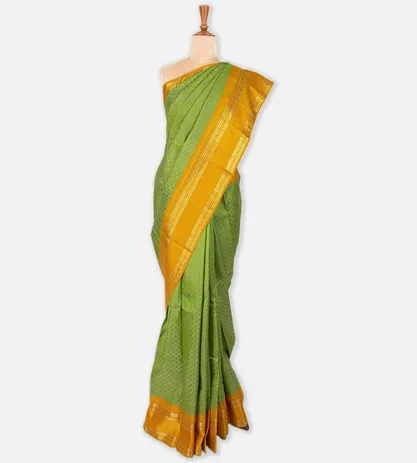 light-green-kanchipuram-silk-saree-rv22725-b