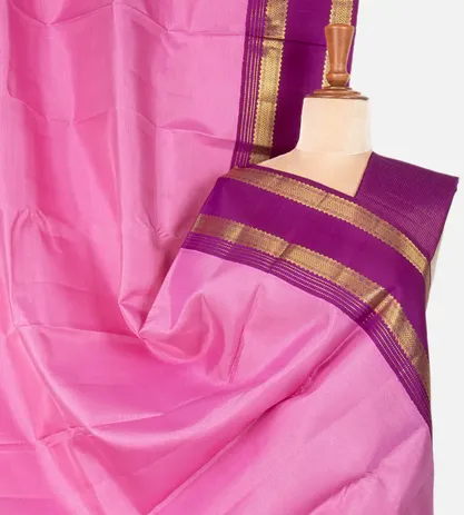 pink-kanchipuram-silk-saree-b0944433-a