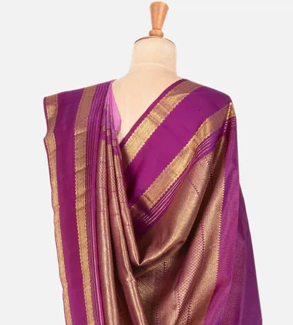 pink-kanchipuram-silk-saree-b0944433-c