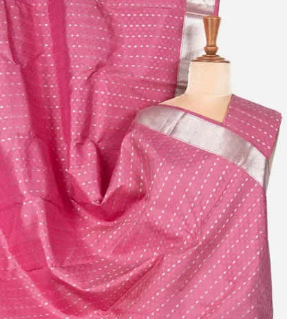 pink-kanchipuram-silk-saree-b0841332-a