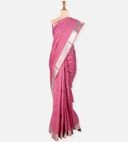 pink-kanchipuram-silk-saree-b0841332-b