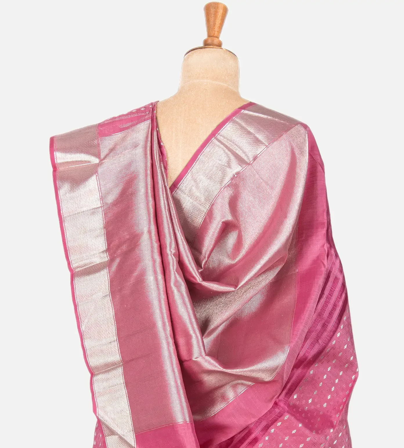 pink-kanchipuram-silk-saree-b0841332-c