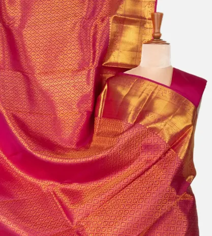 pink-kanchipuram-silk-saree-rv13767-a