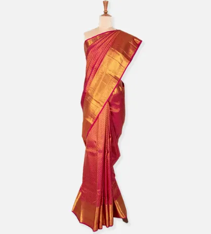 pink-kanchipuram-silk-saree-rv13767-b