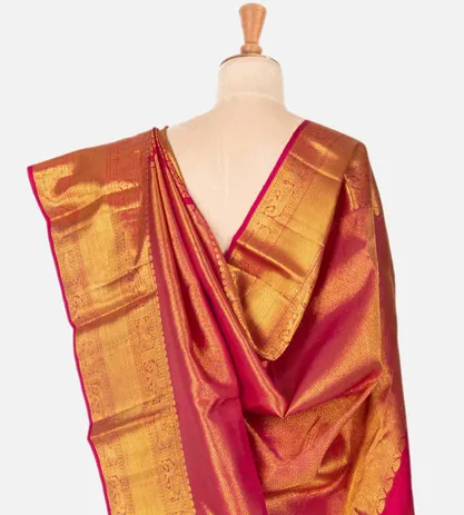 pink-kanchipuram-silk-saree-rv13767-c