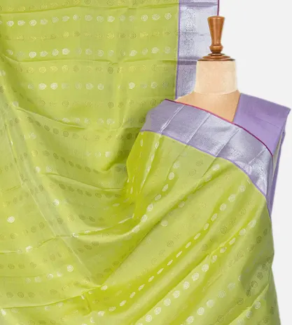 lime-green-kanchipuram-silk-saree-rv9517-a