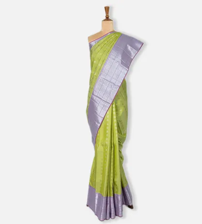 lime-green-kanchipuram-silk-saree-rv9517-b