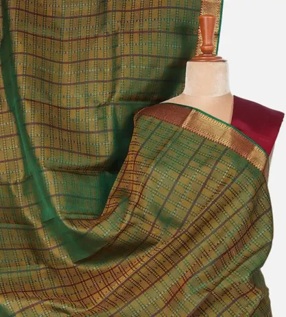 green-kanchipuram-silk-saree-rv17866-a