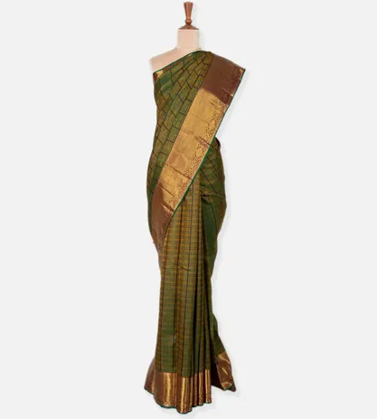 green-kanchipuram-silk-saree-rv17866-b