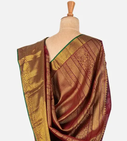 green-kanchipuram-silk-saree-rv17866-c