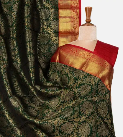 green-kanchipuram-silk-saree-rv3749-a