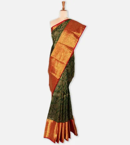 green-kanchipuram-silk-saree-rv3749-b