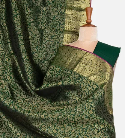 green-kanchipuram-silk-saree-rv8979-a