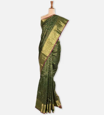 green-kanchipuram-silk-saree-rv8979-b