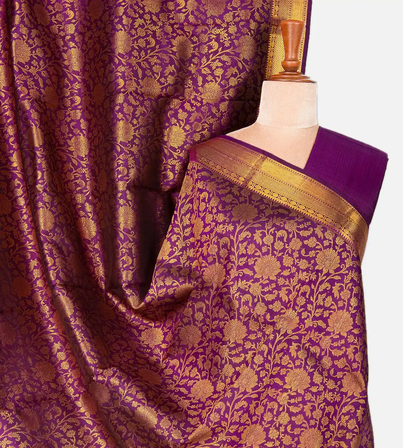 purple-kanchipuram-silk-saree-rv29829-a