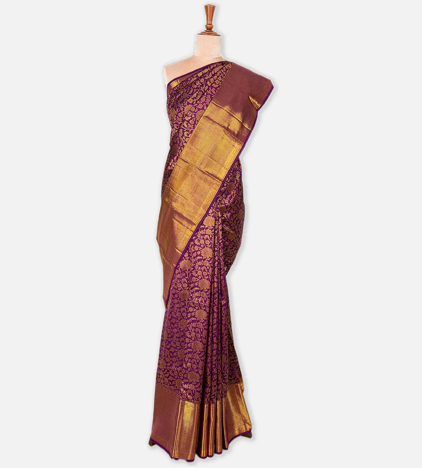 purple-kanchipuram-silk-saree-rv29829-b
