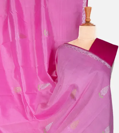 pink-kanchipuram-silk-saree-b1046630-a