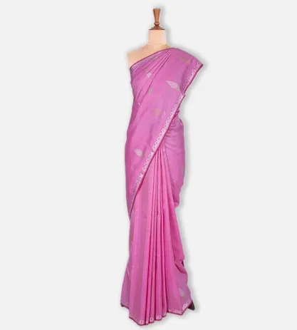 pink-kanchipuram-silk-saree-b1046630-b