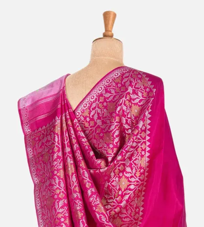 pink-kanchipuram-silk-saree-b1046630-c