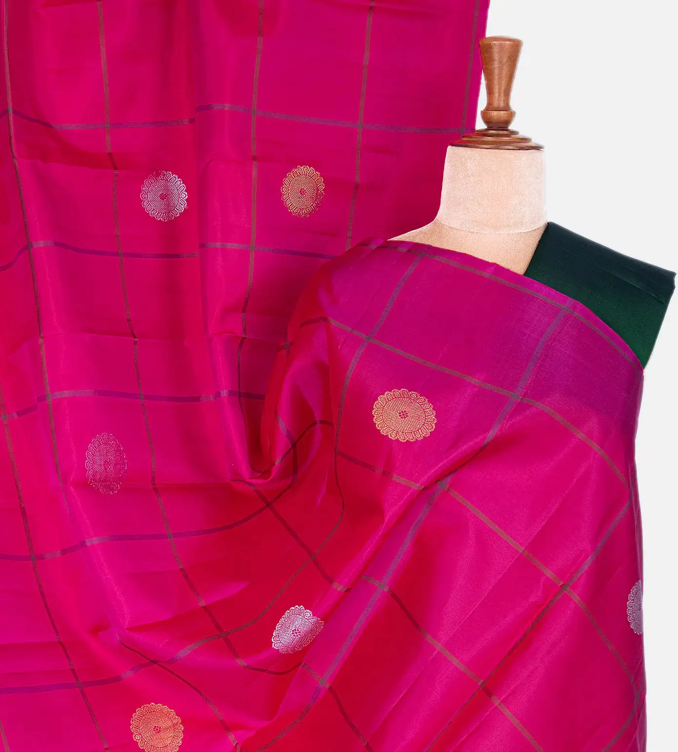 pink-kanchipuram-silk-saree-b1044898-a