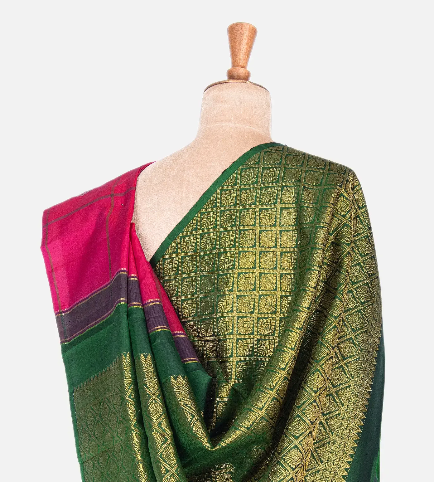 pink-kanchipuram-silk-saree-b1044898-c