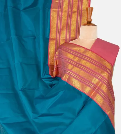 blue-kanchipuram-silk-saree-b1044684-a