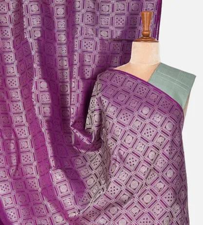 purple-kanchipuram-silk-saree-b1044703-a