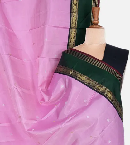 pink-kanchipuram-silk-saree-b0942377-a